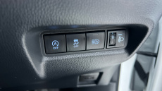 Toyota Aygo X 1.0 VVT-i Pure 5dr Petrol Hatchback